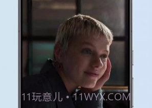 Pixel相机v9.0.115.561695573.8截图