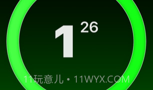 专注计时器番茄应用v1.8截图