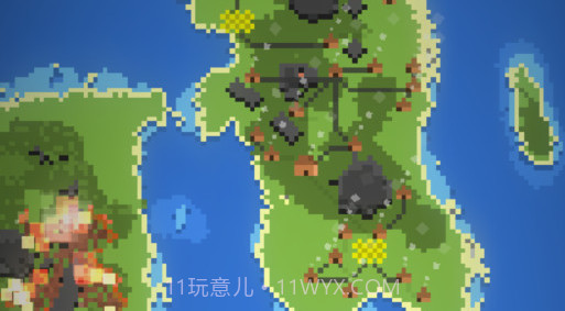 上帝模拟器0.14.5全物品解锁v2鐎瑰宕渧1.7截图