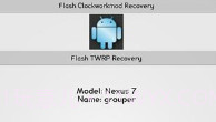 恢复工具V2.8.9截图