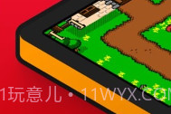 Pizza Boy GBC ProV3.9.9截图
