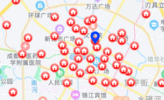 懂懂养车v1.8截图