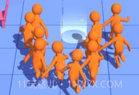 我为购物狂v1.6.11截图