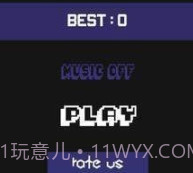 很棒的乒乓球v1.10截图