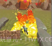 老板冲刺v1.0.15截图
