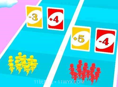 一个v3.8截图