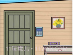 逃出房间神秘单词v4.12截图
