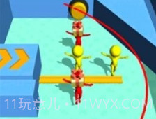 顶级特工射手v1.0.11截图