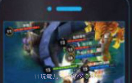 录屏幕录制宝v1.6.13截图
