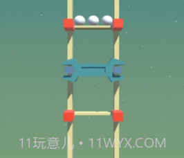 疯狂螺丝刀v1.14截图