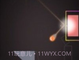 爆射弹珠v1.15截图