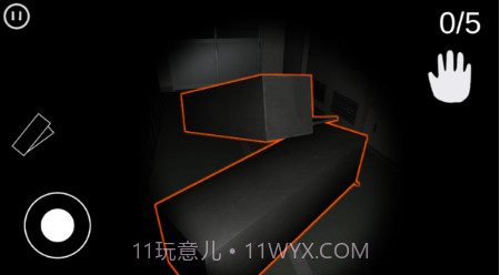 迷失2v1.2.9截图