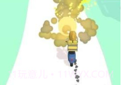 配送大师3Dv0.0.13截图