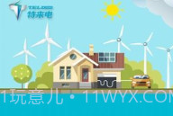 你特别我来电V1.1.9截图