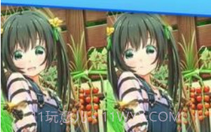 找茬动漫v1.14截图