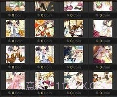 clicli动漫v1.13截图