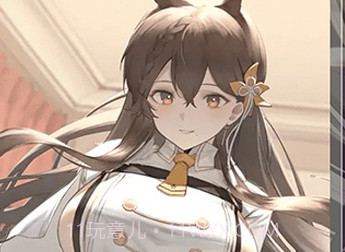 元气主题壁纸v1.15截图