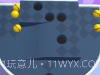弹珠大冒险v4鐎瑰宕渧1.9截图