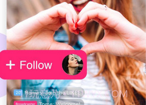 Likeev3.25.9截图