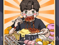 加油干饭人v1.0.13截图