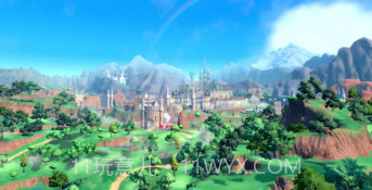宝可梦朱紫免费模拟器v1.0.14截图