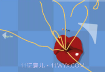 吸面条大作战v1.0v1.8截图