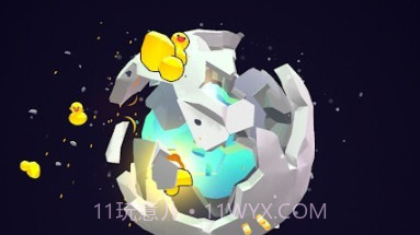 行星撞击v0.14截图