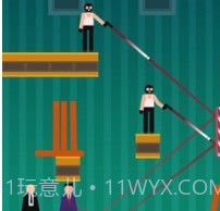 超神保镖v1.52.13截图
