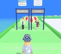 无尽飞行点v1.9截图