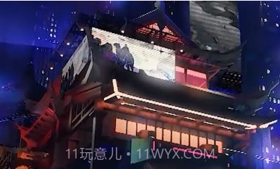 少年西游记2v3.0111.8截图