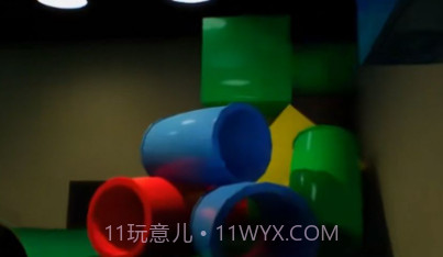 班班幼儿园重生v1.0.10截图