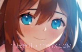 我的死库水女友v2.0.10截图