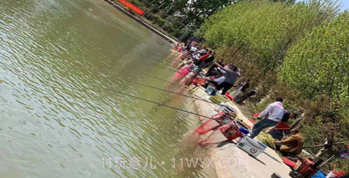 飞磕黑坑v1.0.12截图