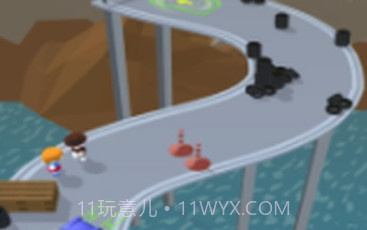 专家驾驶v2.12截图