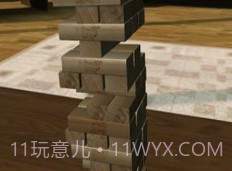 层层叠v1.9截图