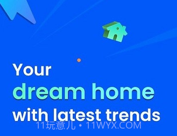 kolo家居设计v0.2407.7截图