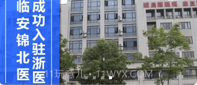 浙医佳v1.0.10截图