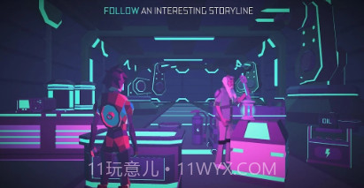 迈拉宇宙探秘v2.11截图