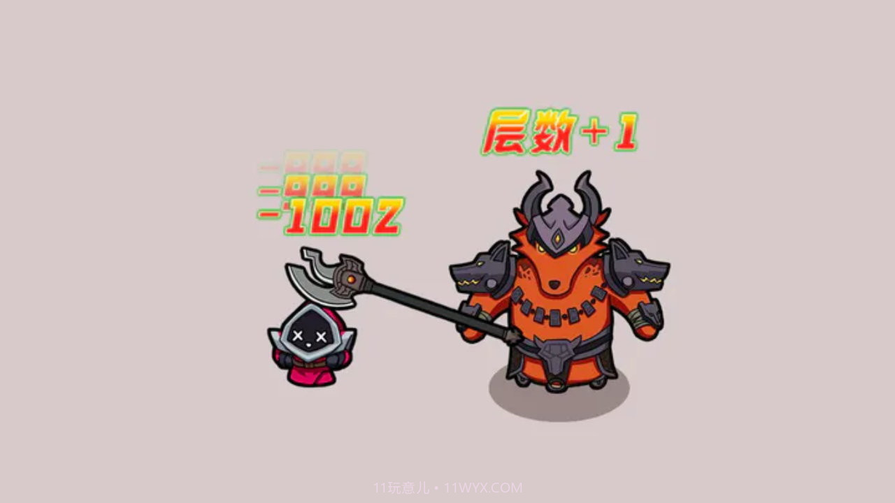 狗头模拟器内置MOD菜单版1.14截图