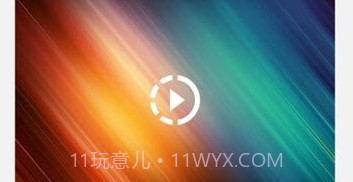 口袋音频剪辑v21.06.10截图