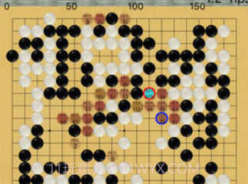 围棋老师v1.7截图