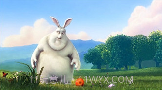 影音先锋手机版V4.6.8截图