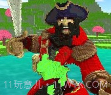 全力冲刺测试服v1.0.10截图
