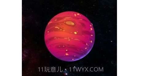 花季短视频v1.1.15截图