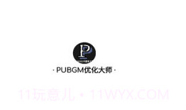 pubgm优化大师V1.13截图
