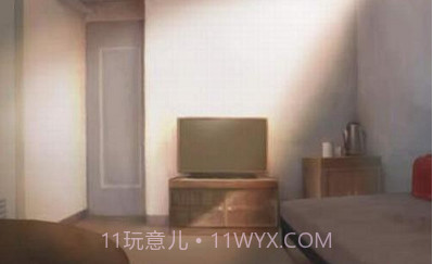 loselife小女孩2023汉化版v0.7截图