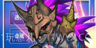 幻想挂机V1.11截图
