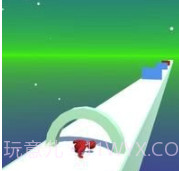色彩破坏者v2.13截图