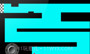 整人迷宫v6.15截图