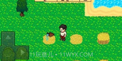 失落的宝藏探险v3.6.14截图